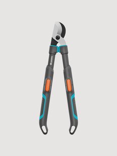 Snoeischaar TeleCut Pro