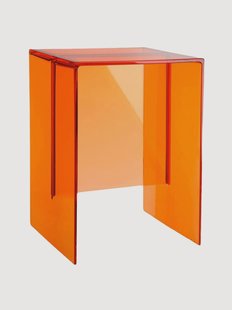 Design bijzettafel Max-Beam