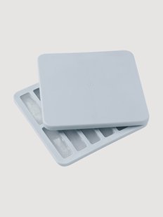 IJsblokjesvorm Freeze met deksel