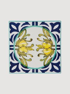 Onderzetter Amalfi