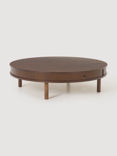Salontafel Calary, in verschillende formaten