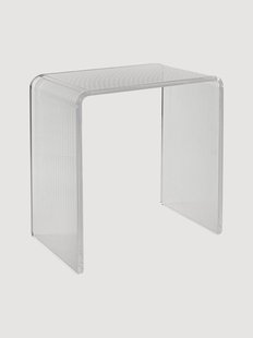 Bijzettafel Clio