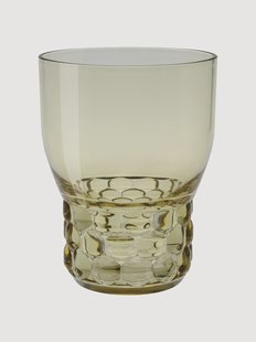 Tumblers Jellies Family, 4-delig