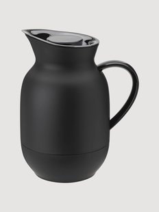 Thermoskan Amphora, 1 L van Sebastian Holmb&auml;ck