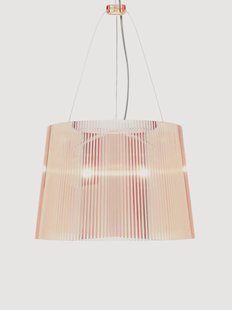 LED-hanglamp G&egrave;