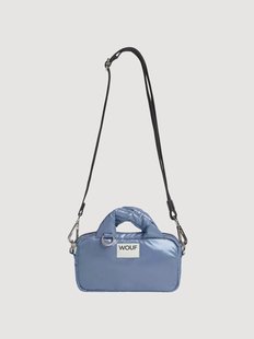 Mini tas Royal