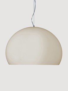 LED-hanglamp FL/Y