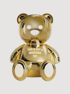 LED-decoratieve lamp Bear