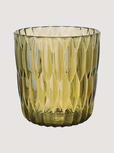 Vazen Jelly, 2-delig