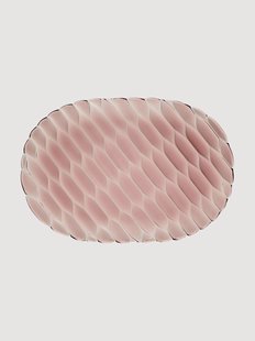 Dienbladen Jellies