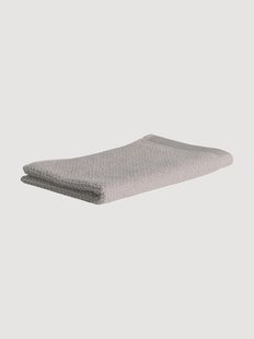 Katoenen gastendoekje Bliss Uni