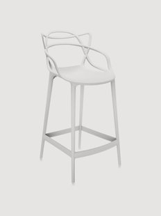 Design barkruk Masters