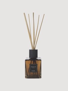 Diffuser Ficum Blu (citroen, vijg &amp; patchouli), 500 ml