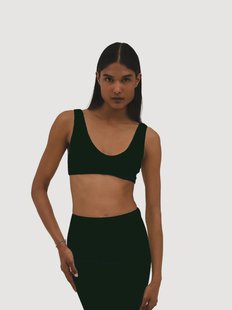 Rok Coral