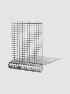 Wandplank Kite Shelf