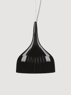 LED-hanglamp E'