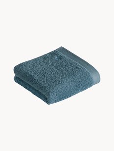 Katoenen handdoek High Line