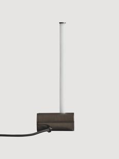 LED-tafellamp Stick