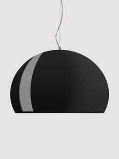 LED-hanglamp FL/Y