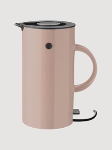 Waterkoker EM77, 1.5 L