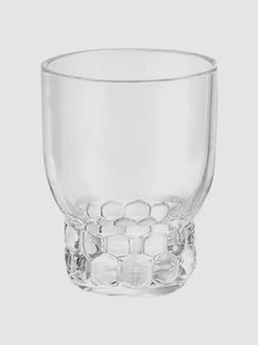 Wijnglazen Jellies, 4-delig