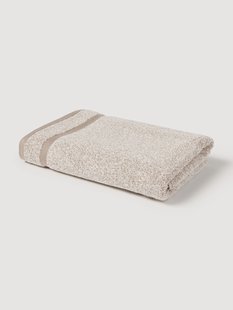 Handdoek Palea, in verschillende formaten
