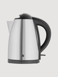 Waterkoker WMF Bueno
