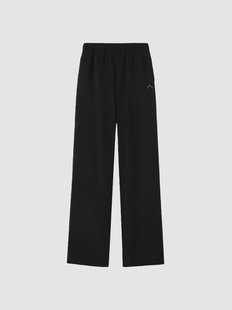 Katoenen damessweatpants Seamflow Stride, verkrijgbaar in verschillende maten