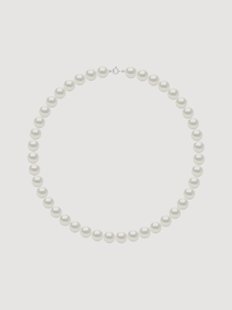Parelketting Cleo