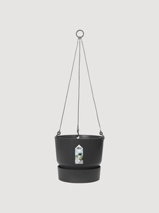 Hangende plantenpot Greenville