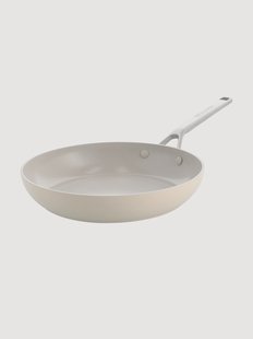 Braadpan Advanced van geforceerd aluminium