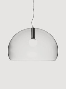 LED-hanglamp FL/Y