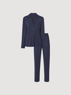 Viscose pyjama Madelyn