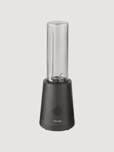 Blender Sophia