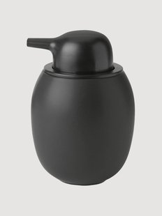 Zeepdispenser Fjord