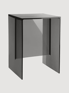 Design bijzettafel Max-Beam