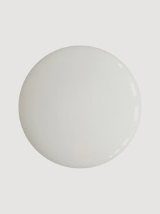 LED-wandlamp Hikari, in verschillende maten