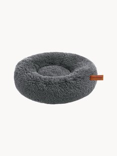 Hondenbed Fluffy