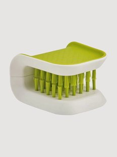 Messenborstel Blade Brush