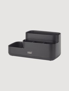 Bad-organizer EasyStore Caddy