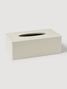 Tissuebox Loa