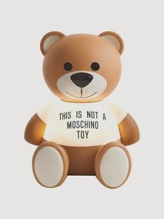 LED decoratieve lamp Toy