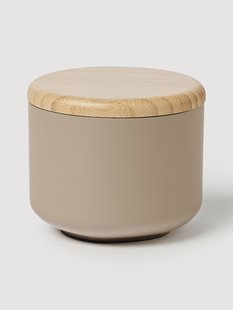 Opbergpot Ari