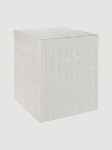 Tuin kruk Eur