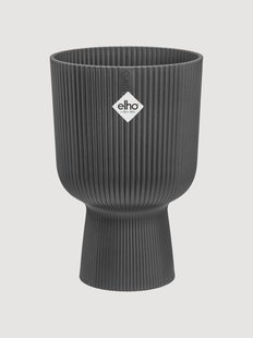 Plantenpot Vibes Fold Coupe