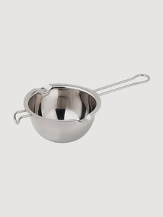 Smeltpot Profi