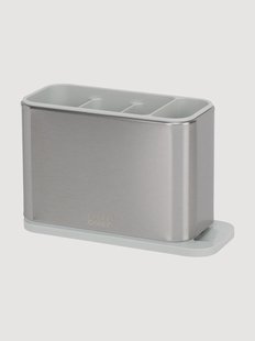 Bestekbak Surface