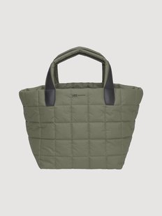 Porter Tote Medium