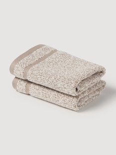 Handdoek Palea, in verschillende formaten