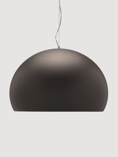 LED hanglamp FL/Y